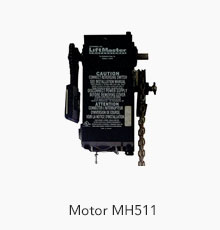 automatizacion-indus-motorMH511