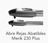 Abre-rejas-230plus