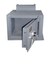 Basculas Nuñez, puertas automaticas, basculas cajas fuertes y muebles